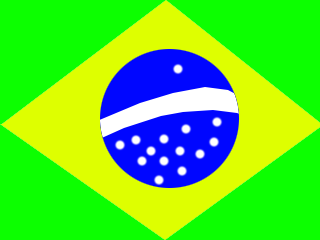 PT-BR