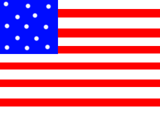 EUA-US