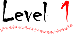 Level 1