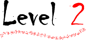 Level 2