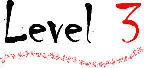 Level 3