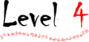 Level 4