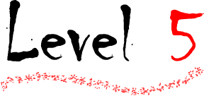 Level 5