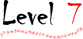 Level 7