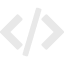 Programmer