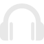 Sound Manager